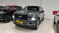 فۆرد F-150